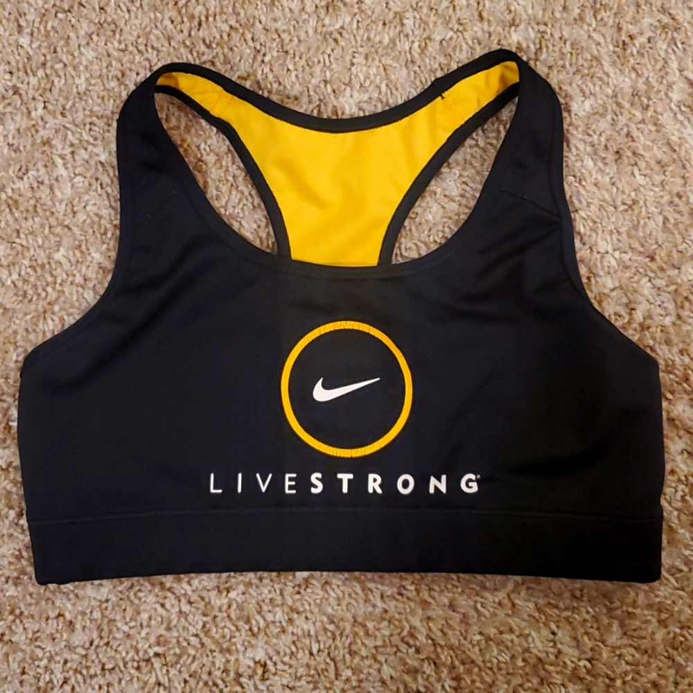 Nike Sport Bras